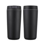 Tonal 16 oz Eco-Friendly Tumbler-3