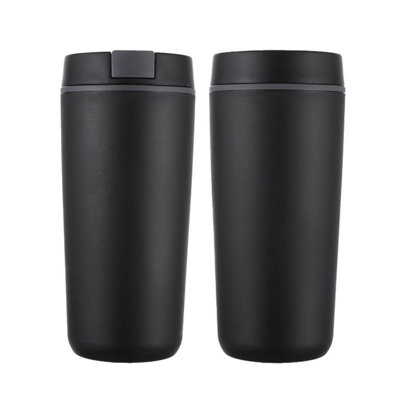 Tonal 16 oz Eco-Friendly Tumbler-3