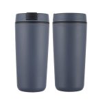 Tonal 16 oz Eco-Friendly Tumbler-5