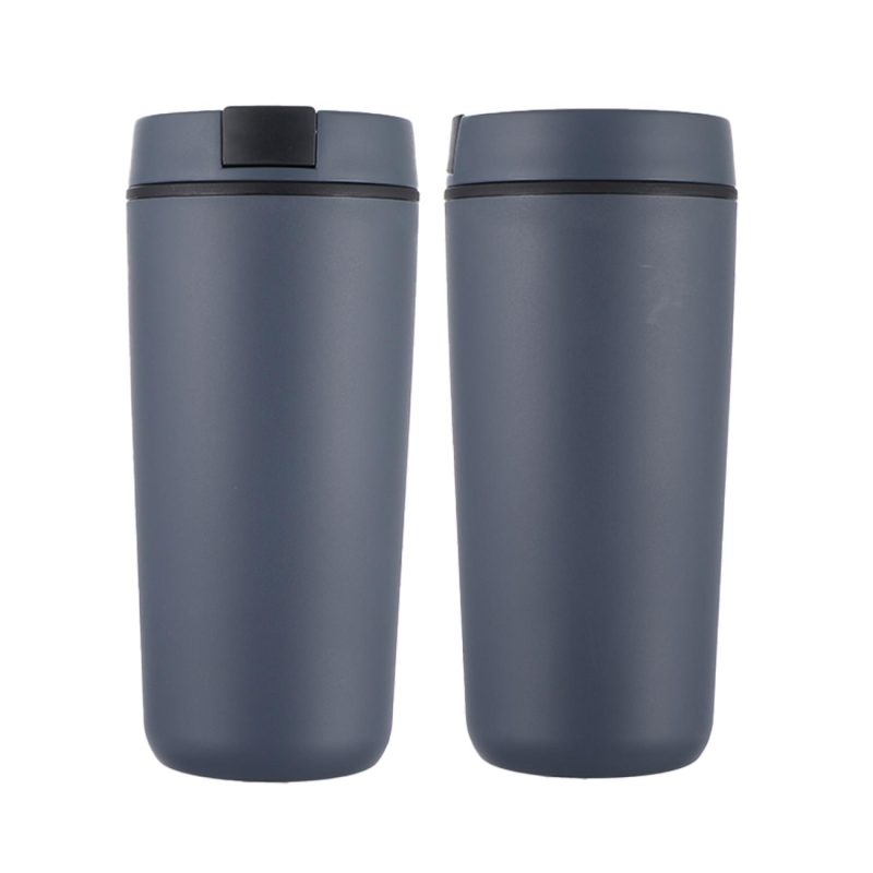 Tonal 16 oz Eco-Friendly Tumbler-5
