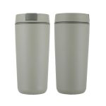 Tonal 16 oz Eco-Friendly Tumbler-7