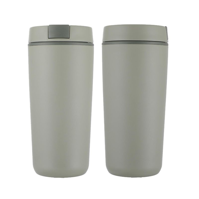 Tonal 16 oz Eco-Friendly Tumbler-8