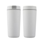 Tonal 16 oz Eco-Friendly Tumbler-9