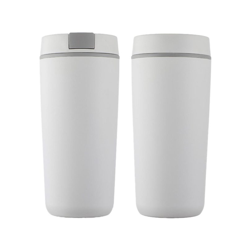 Tonal 16 oz Eco-Friendly Tumbler-9