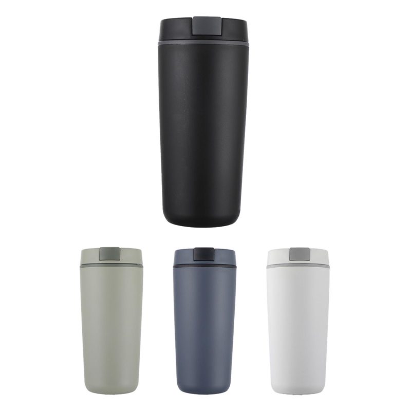 Tonal-16-oz-Eco-Friendly-Tumbler-DTM-TN26 Tonal 16 oz Eco-Friendly Tumbler-1