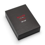 Trailblazer Onboarding Set-2