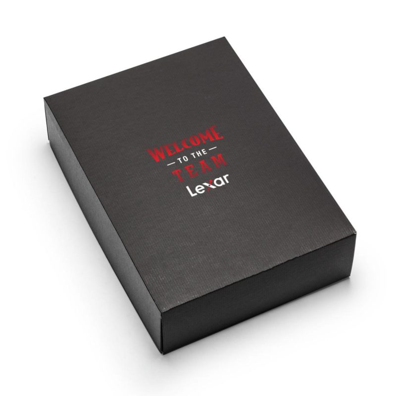 Trailblazer Onboarding Set-2