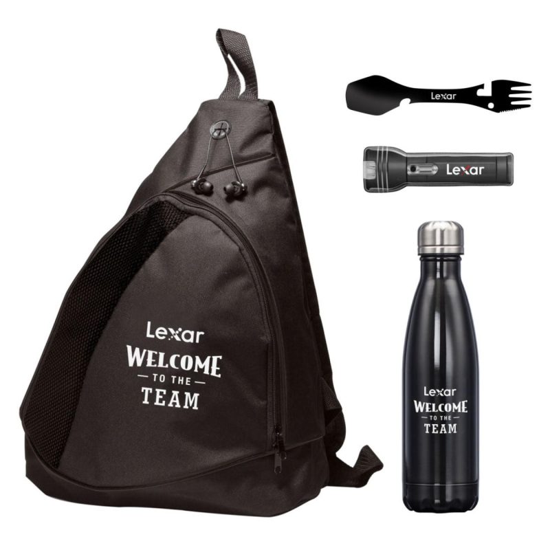 Trailblazer Onboarding Set-3