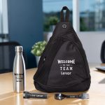 Trailblazer Onboarding Set-4