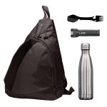 Trailblazer Onboarding Set-5