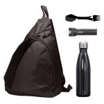 Trailblazer Onboarding Set-6