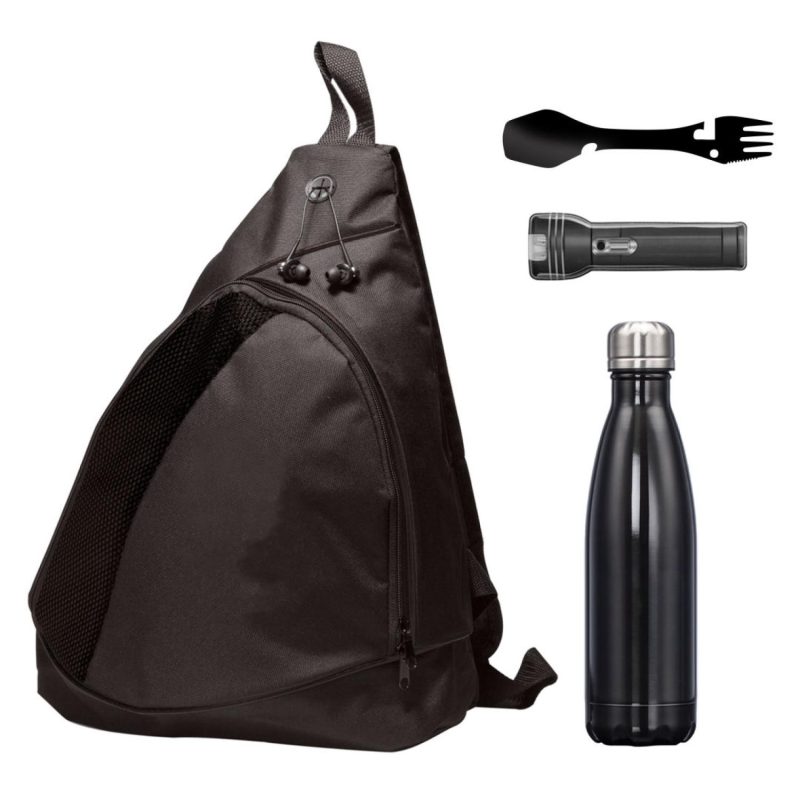 Trailblazer Onboarding Set-6