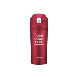 Travel Mug SM-YAE-1