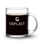 Trenton Coffee Mug - 11oz/13oz - Deep Etch-3
