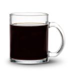Trenton Coffee Mug - 11oz/13oz - Deep Etch-5