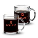 Trenton Coffee Mug - 11oz/13oz - Imprinted-1