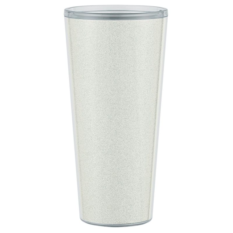 Tritan™22 Swirl-5