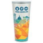 Tritan™22 Swirl-6