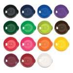 Tritan™22 Swirl-9