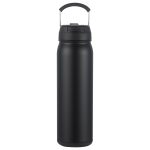 Tuscany 24 oz Eco-Friendly 2-in-1 Vacuum Insulated Bottle-4
