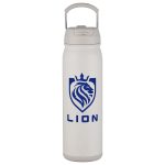 Tuscany 24 oz Eco-Friendly 2-in-1 Vacuum Insulated Bottle-5