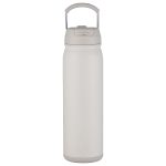 Tuscany 24 oz Eco-Friendly 2-in-1 Vacuum Insulated Bottle-6
