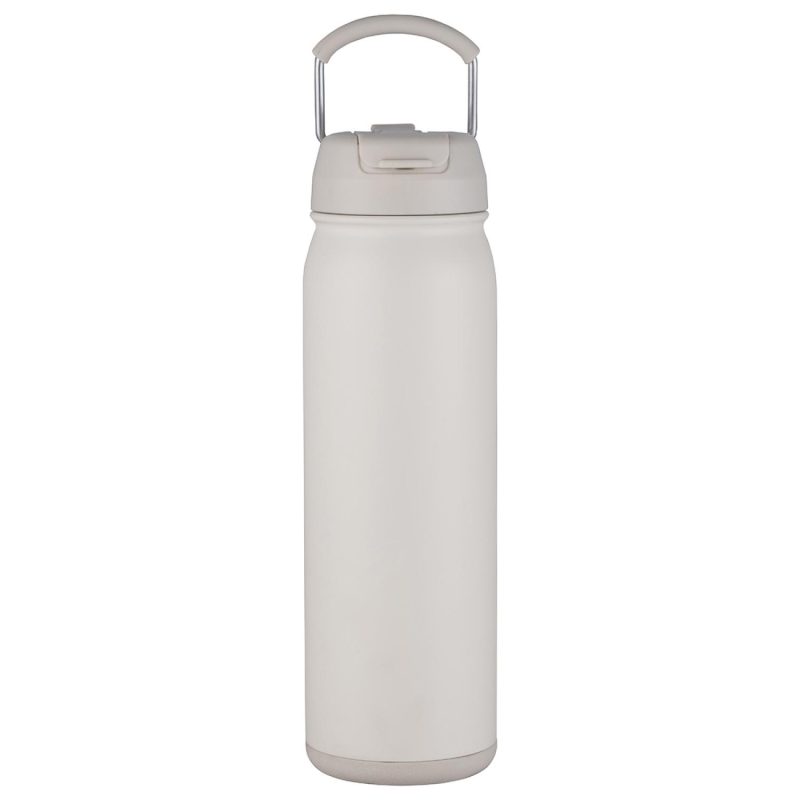 Tuscany 24 oz Eco-Friendly 2-in-1 Vacuum Insulated Bottle-6