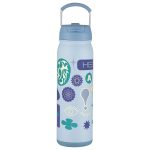 Tuscany 24 oz Eco-Friendly 2-in-1 Vacuum Insulated Bottle-7