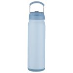 Tuscany 24 oz Eco-Friendly 2-in-1 Vacuum Insulated Bottle-8