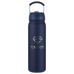 Tuscany 24 oz Eco-Friendly 2-in-1 Vacuum Insulated Bottle-9