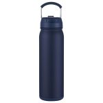 Tuscany 24 oz Eco-Friendly 2-in-1 Vacuum Insulated Bottle-10