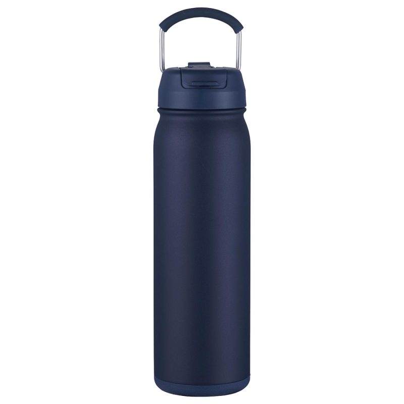 Tuscany 24 oz Eco-Friendly 2-in-1 Vacuum Insulated Bottle-10