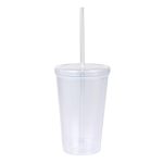 USA Made 16 oz Double-Wall Tumbler-2