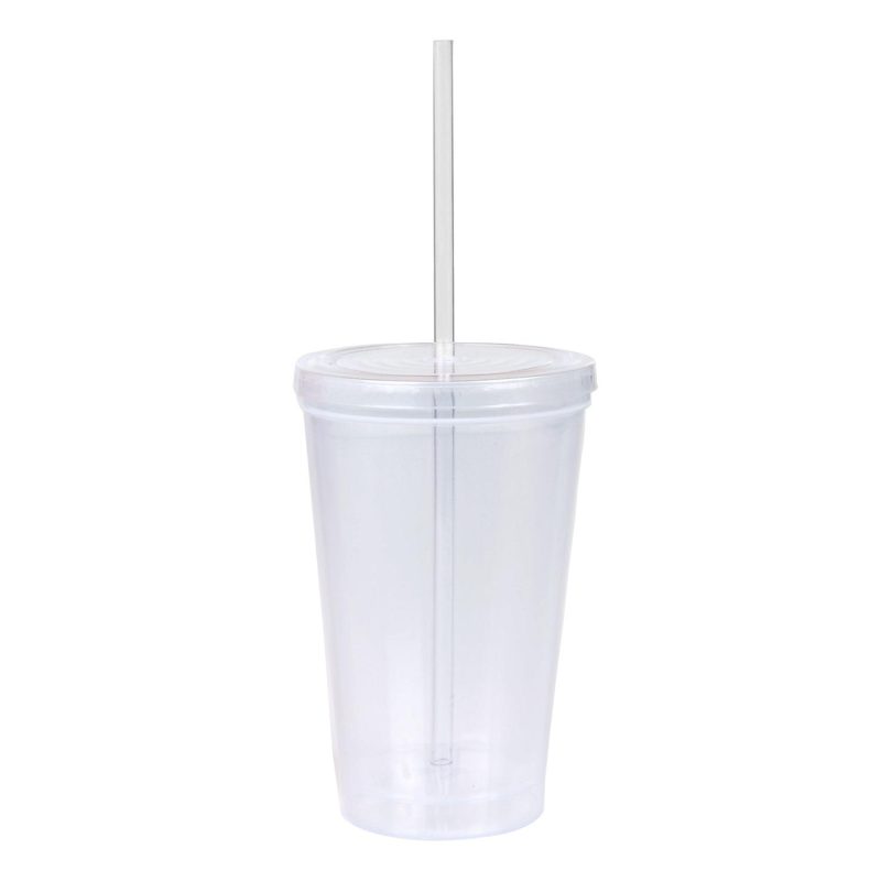 USA Made 16 oz Double-Wall Tumbler-2