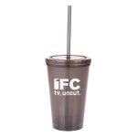 USA Made 16 oz Double-Wall Tumbler-1