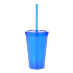 USA Made 16 oz Double-Wall Tumbler-3