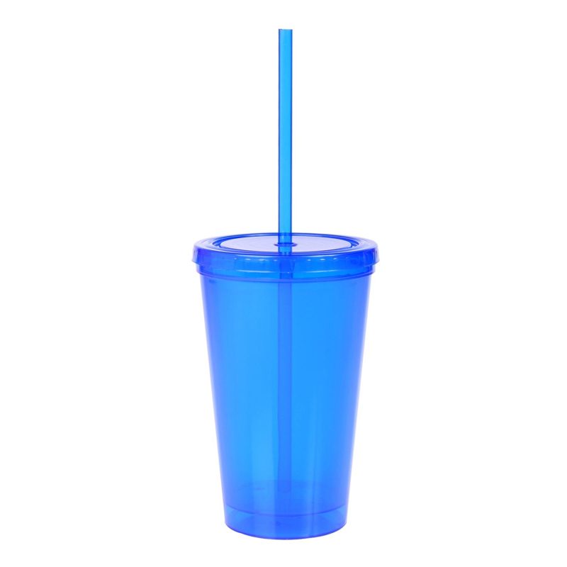 USA Made 16 oz Double-Wall Tumbler-3