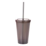 USA Made 16 oz Double-Wall Tumbler-6