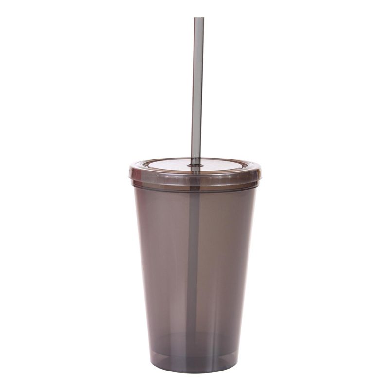 USA Made 16 oz Double-Wall Tumbler-6