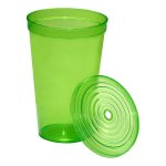 USA Made 20 oz Econo Sturdy Sipper Tumbler-6