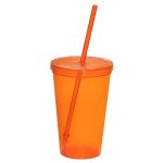 USA Made 20 oz Econo Sturdy Sipper Tumbler-10