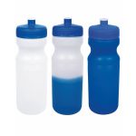 USA Made 24 oz Color-Changing Water Bottle-2