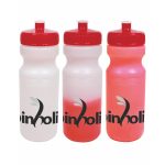 USA Made 24 oz Color-Changing Water Bottle-1