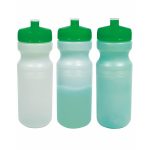 USA Made 24 oz Color-Changing Water Bottle-3