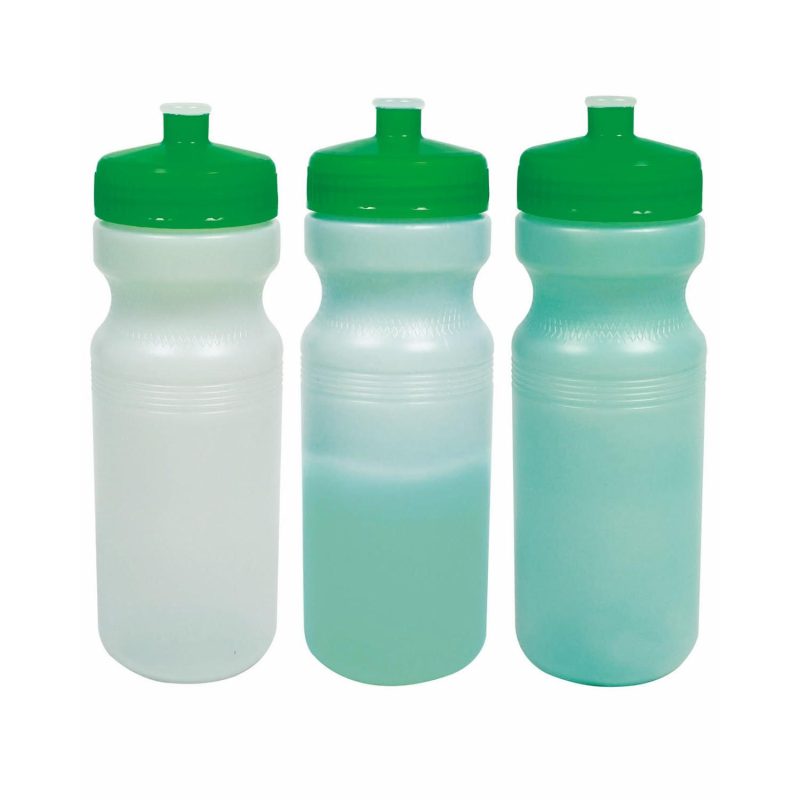 USA Made 24 oz Color-Changing Water Bottle-3