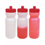 USA Made 24 oz Color-Changing Water Bottle-4