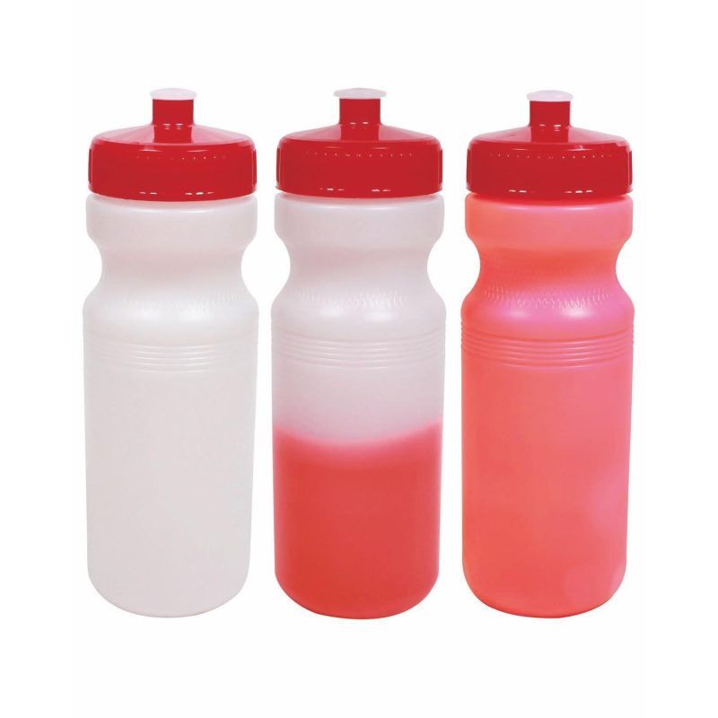 USA Made 24 oz Color-Changing Water Bottle-5