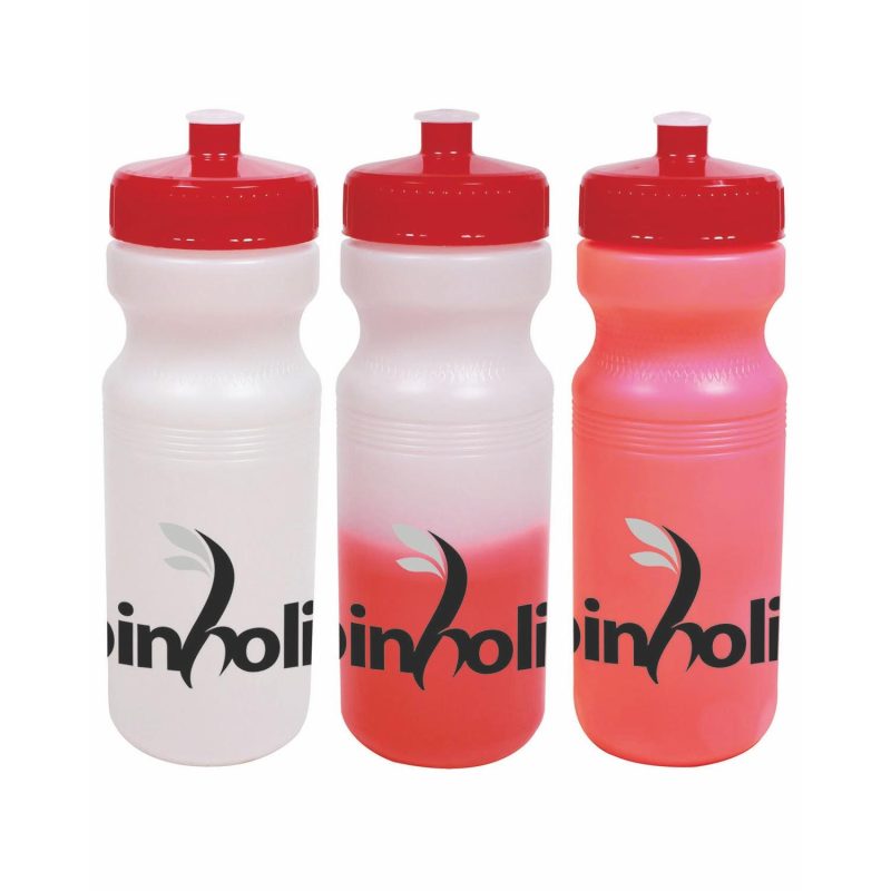 USA Made 24 oz Color-Changing Water Bottle-1