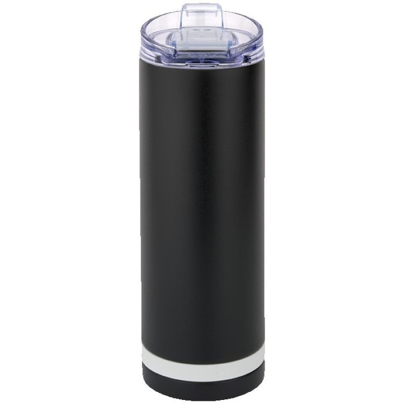 Urban Peak 16 oz Silo Trail Vacuum Tumbler-5