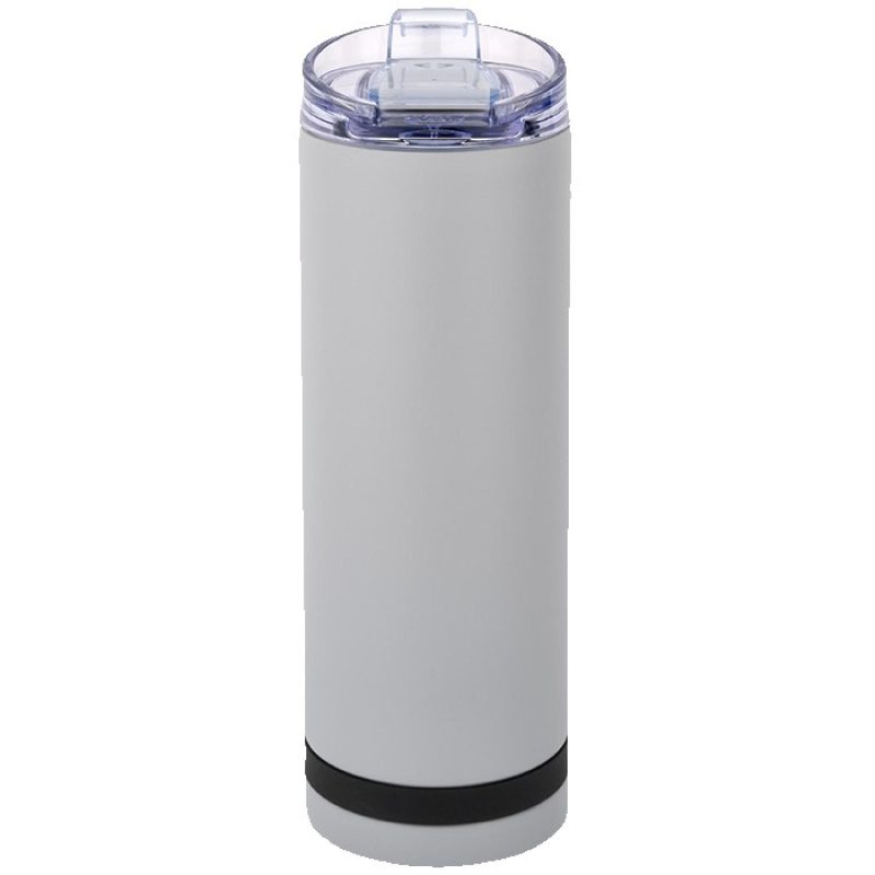 Urban Peak 16 oz Silo Trail Vacuum Tumbler-7